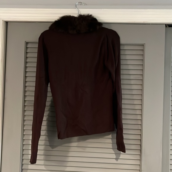 Two Piece Outfit - Picture 10 of 11